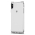 Etui Rugged Crystal do iPhone X przezroczyste - 386761 - zdjęcie 4